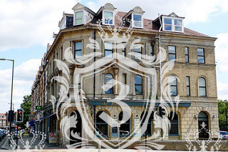 Friern Barnet N11 domestic removals Friern Barnet N11 domestic removals